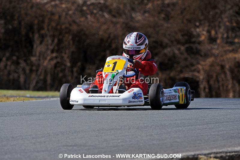 DSC_4037 copie.jpg
